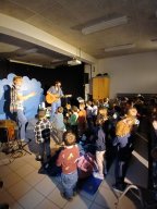 whatsapp image 2025-12-14 at 21.55.19 2